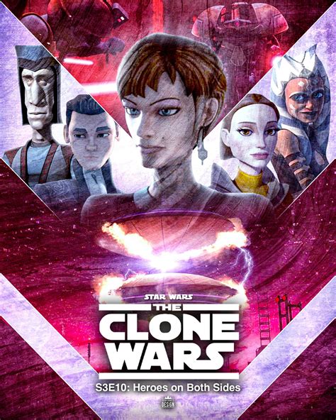 watch star wars the clone wars heroes on both sides|wookie heroes on both sides.